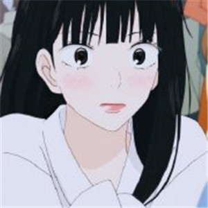 字母圈交友